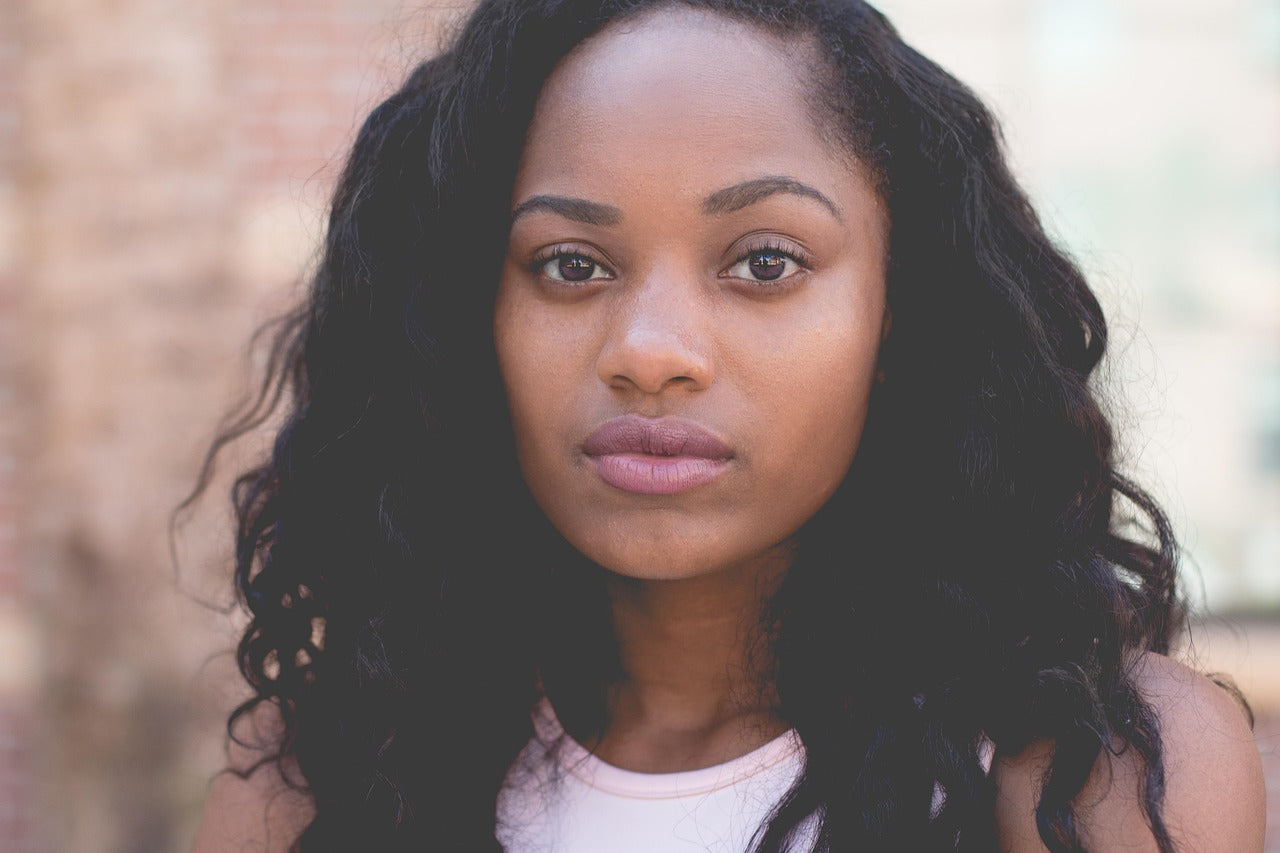 Amira L.