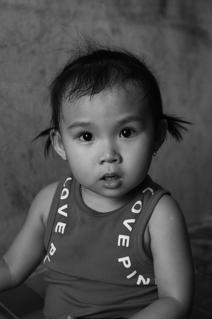 Lina P.